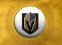 ECAB SP - NHL Las Vegas Golden Knights - 4