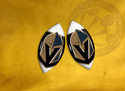 ECAB SP - NHL Las Vegas Golden Knights - 5