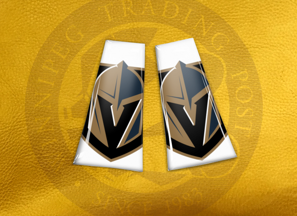 ECAB SP - NHL Las Vegas Golden Knights - 6