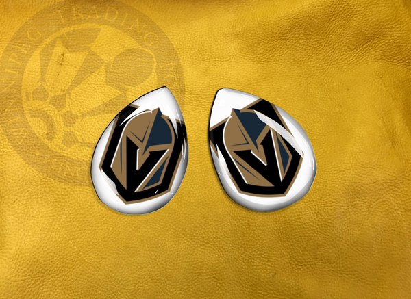 ECAB SP - NHL Las Vegas Golden Knights - 7