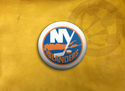 ECAB SP - NHL New York Islanders - 3