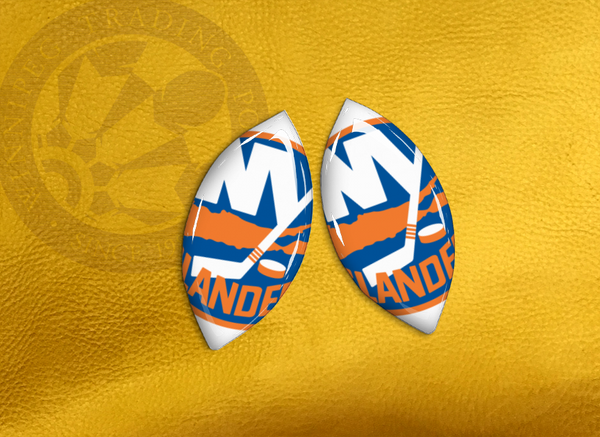 ECAB SP - NHL New York Islanders - 5