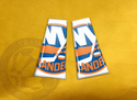 ECAB SP - NHL New York Islanders - 6
