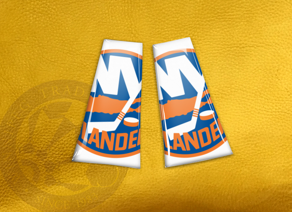 ECAB SP - NHL New York Islanders - 6