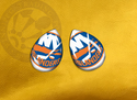 ECAB SP - NHL New York Islanders - 7