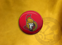 ECAB SP - NHL Ottawa Senators 2 - 3