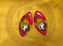 ECAB SP - NHL Ottawa Senators 2 - 5