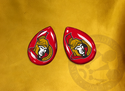 ECAB SP - NHL Ottawa Senators 2 - 7