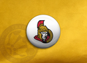 ECAB SP - NHL Ottawa Senators - 3