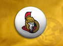 ECAB SP - NHL Ottawa Senators - 4