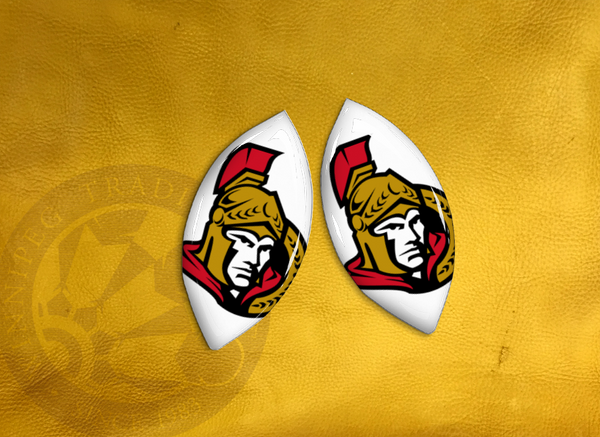 ECAB SP - NHL Ottawa Senators - 5