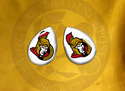 ECAB SP - NHL Ottawa Senators - 7