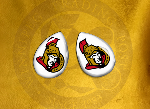 ECAB SP - NHL Ottawa Senators - 7