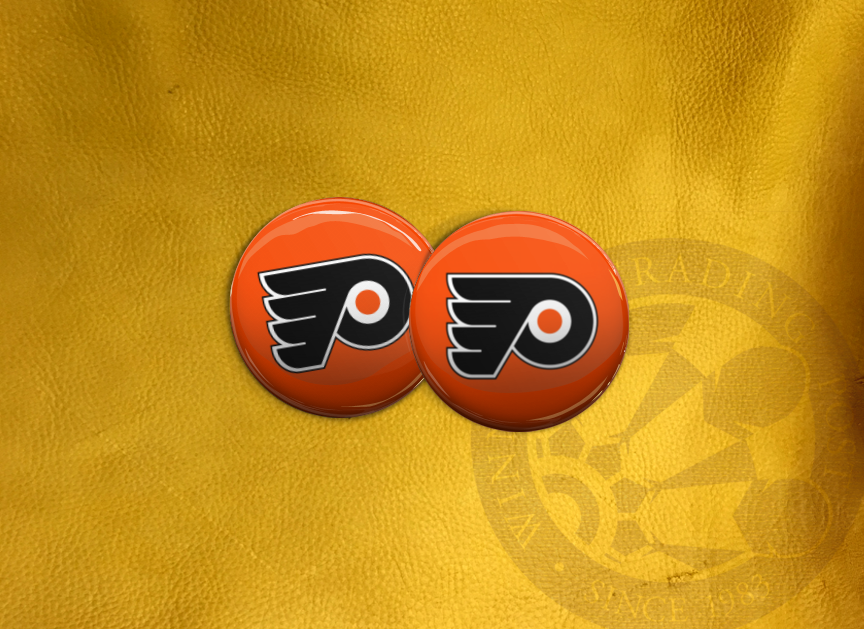 ECAB SP - NHL Philadelphia Flyers