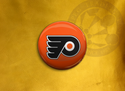 ECAB SP - NHL Philadelphia Flyers - 3