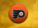 ECAB SP - NHL Philadelphia Flyers - 4