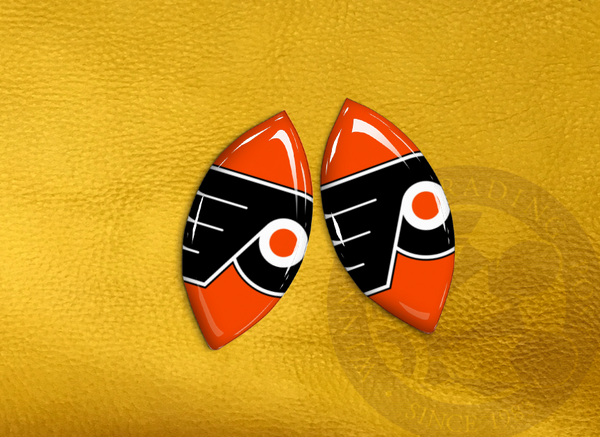 ECAB SP - NHL Philadelphia Flyers - 5