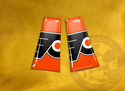 ECAB SP - NHL Philadelphia Flyers - 6