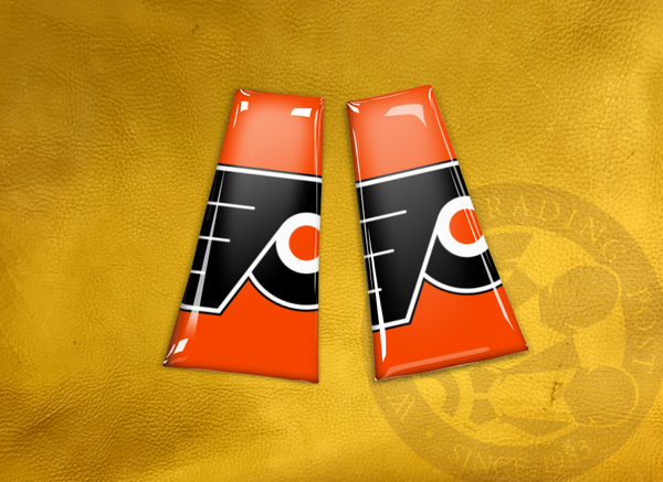 ECAB SP - NHL Philadelphia Flyers - 6