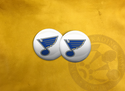 ECAB SP - NHL St Louis Blues - 2