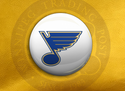 ECAB SP - NHL St Louis Blues - 4