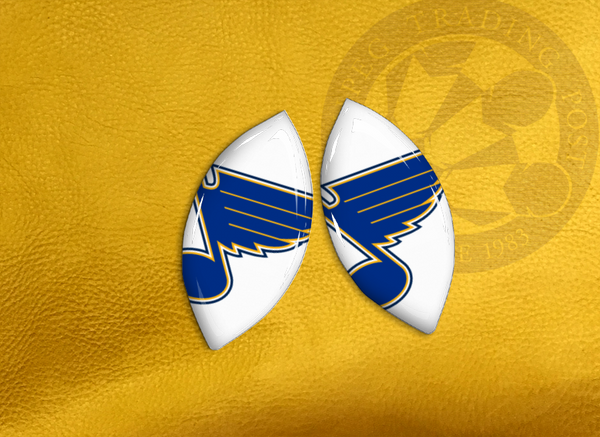 ECAB SP - NHL St Louis Blues - 5