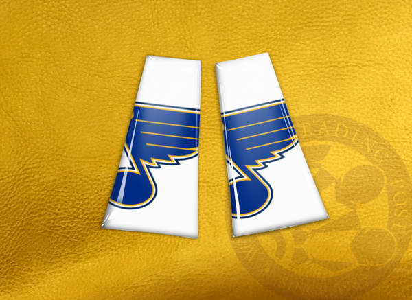 ECAB SP - NHL St Louis Blues - 6