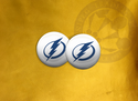 ECAB SP - NHL Tampa Bay Lightning 2 - 2