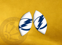 ECAB SP - NHL Tampa Bay Lightning 2 - 5