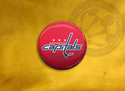 ECAB SP - NHL Washington Capitals 2 - 3