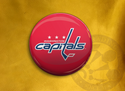 ECAB SP - NHL Washington Capitals 2 - 4