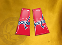 ECAB SP - NHL Washington Capitals 2 - 6
