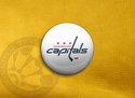 ECAB SP - NHL Washington Capitals - 3