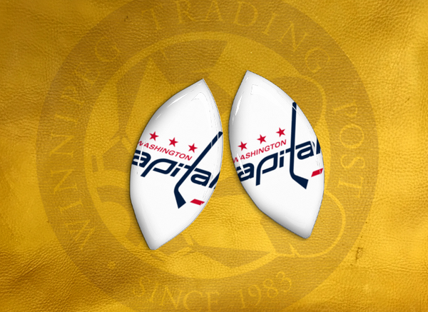 ECAB SP - NHL Washington Capitals - 5