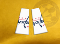 ECAB SP - NHL Washington Capitals - 6