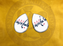 ECAB SP - NHL Washington Capitals - 7