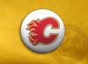 ECAB SP - NHL Calgary Flames - 4