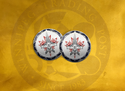 ECAB SP - NHL Winnipeg Jets - Native Art - 2