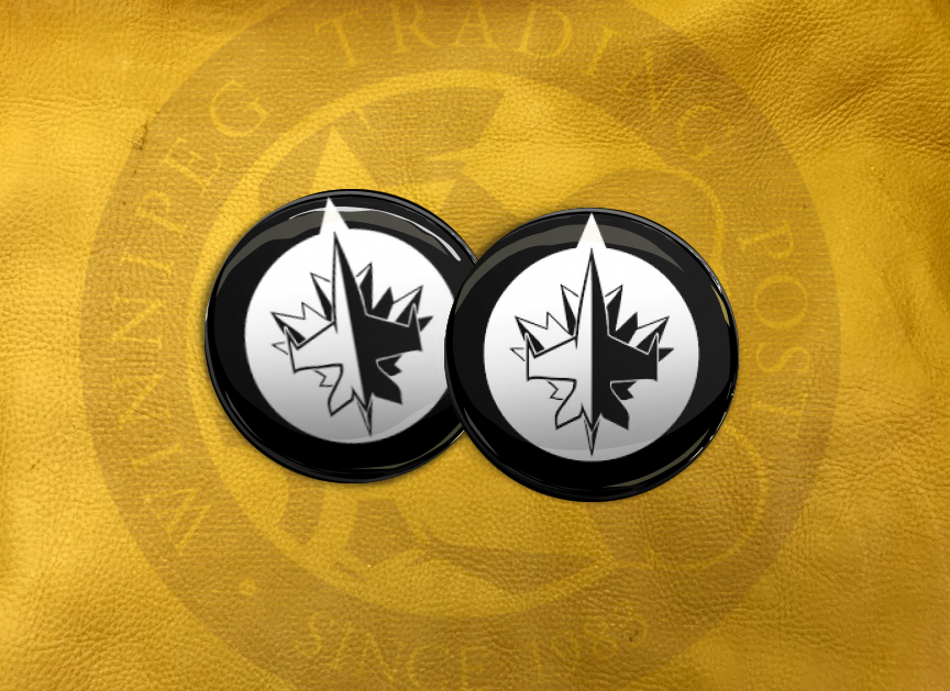 Winnipeg Trading Post