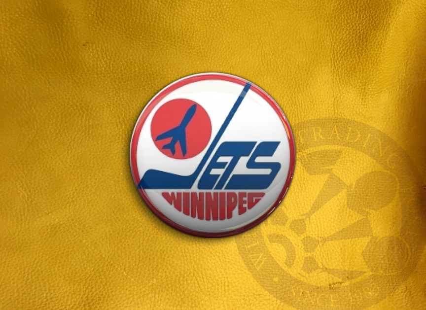 Winnipeg Trading Post