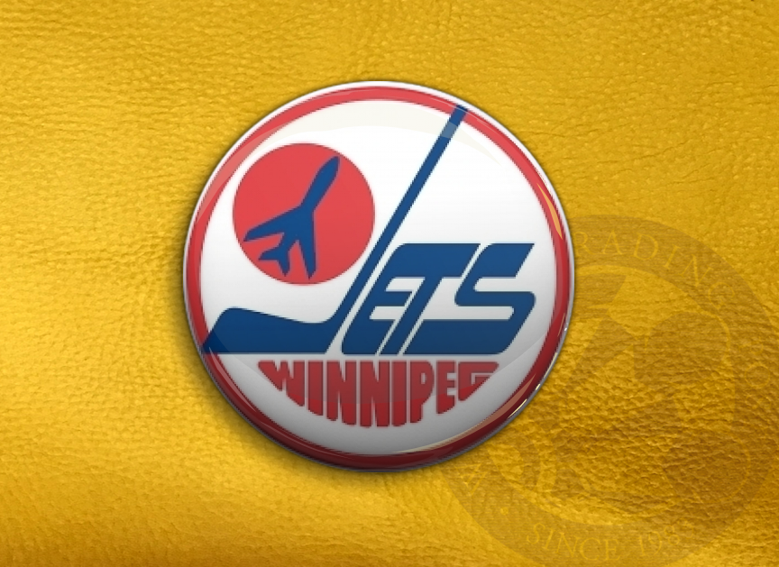 Winnipeg Trading Post
