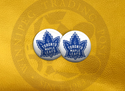 ECAB SP - NHL Toronto Maple Leafs - 1