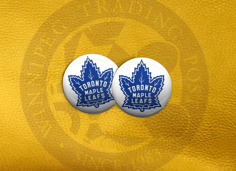 ECAB SP - NHL Toronto Maple Leafs