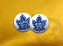 ECAB SP - NHL Toronto Maple Leafs - 2