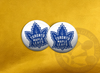 ECAB SP - NHL Toronto Maple Leafs
