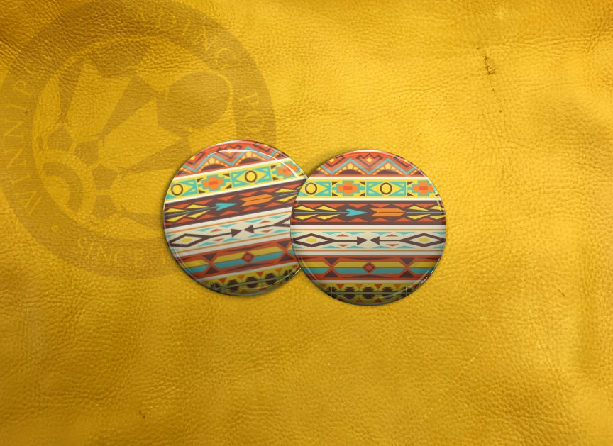 ECAB PT - Pattern 15914