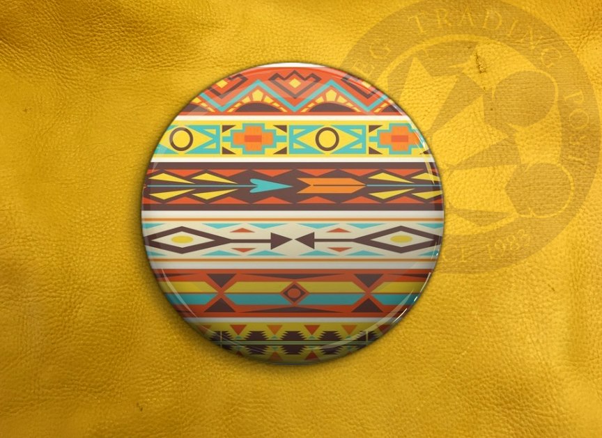 Winnipeg Trading Post
