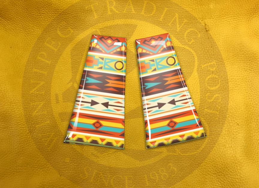 Winnipeg Trading Post