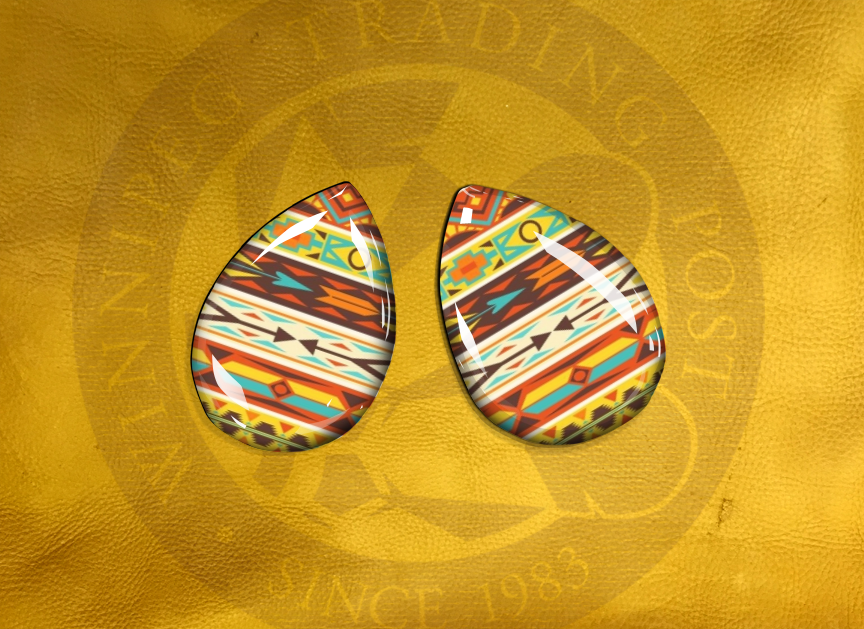 Winnipeg Trading Post