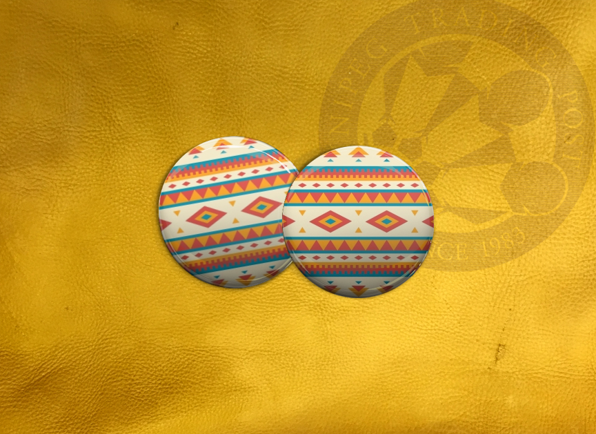 ECAB PT - Pattern 15921